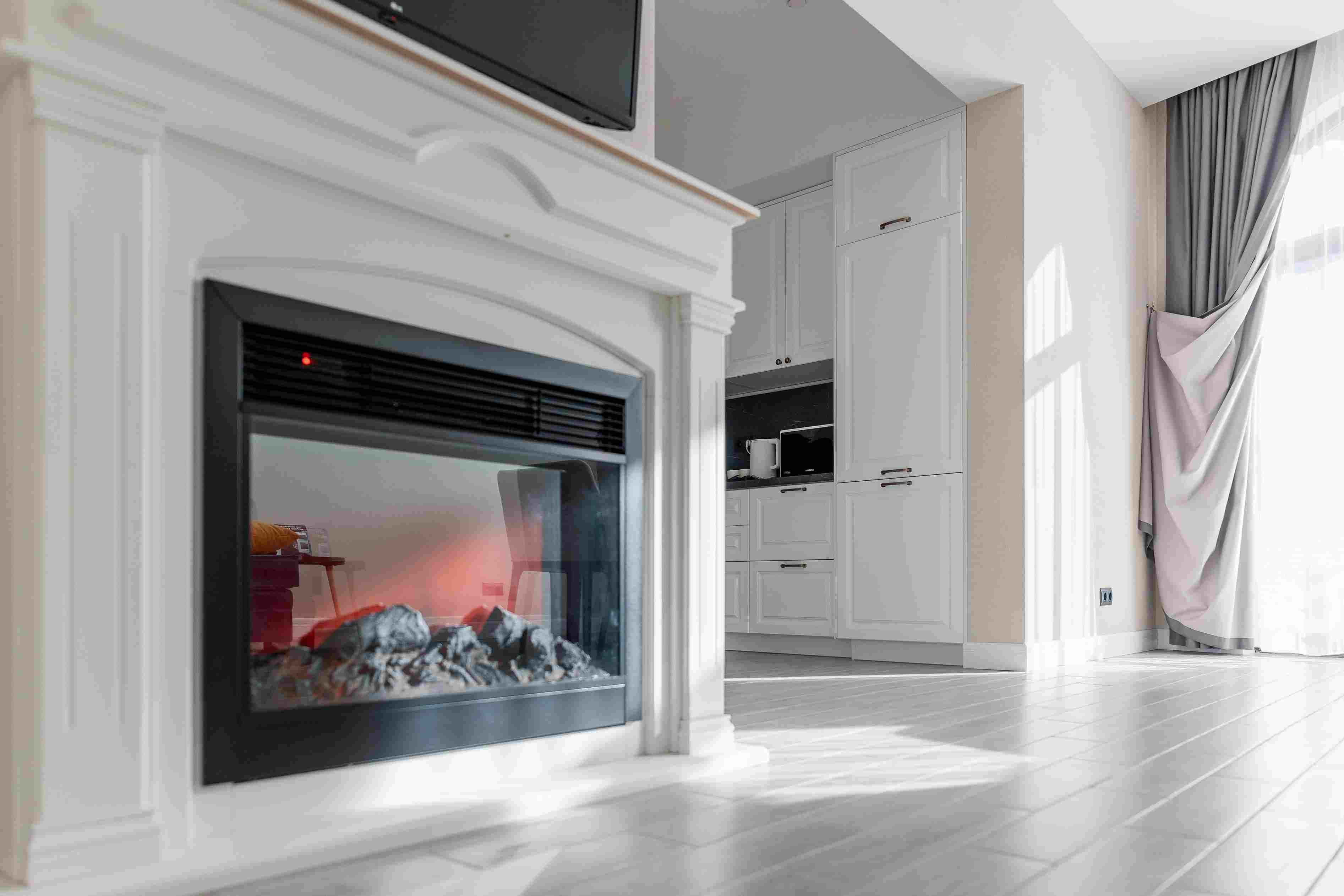 Фото Вальсет Центр