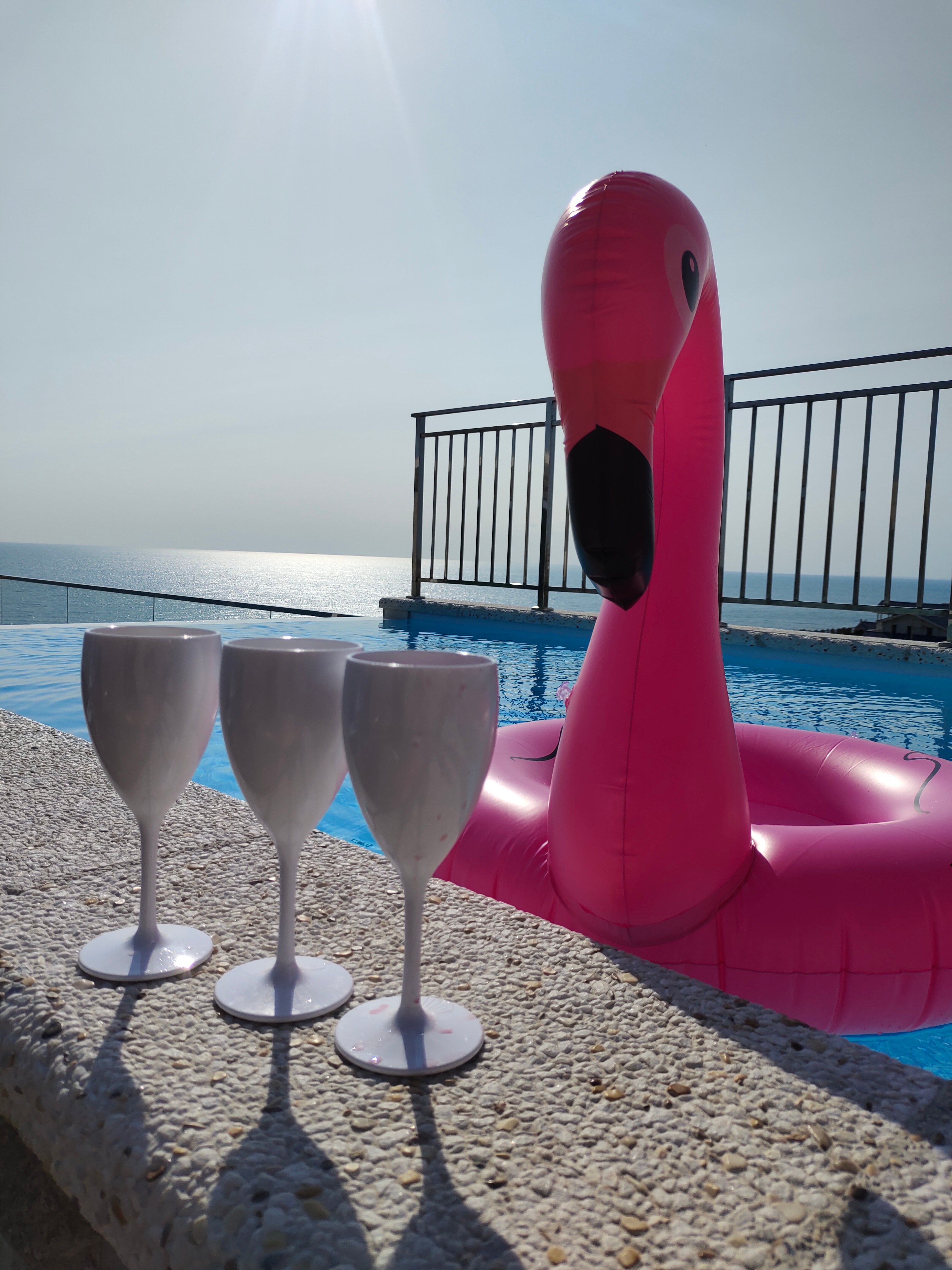 Фото Море & Горы