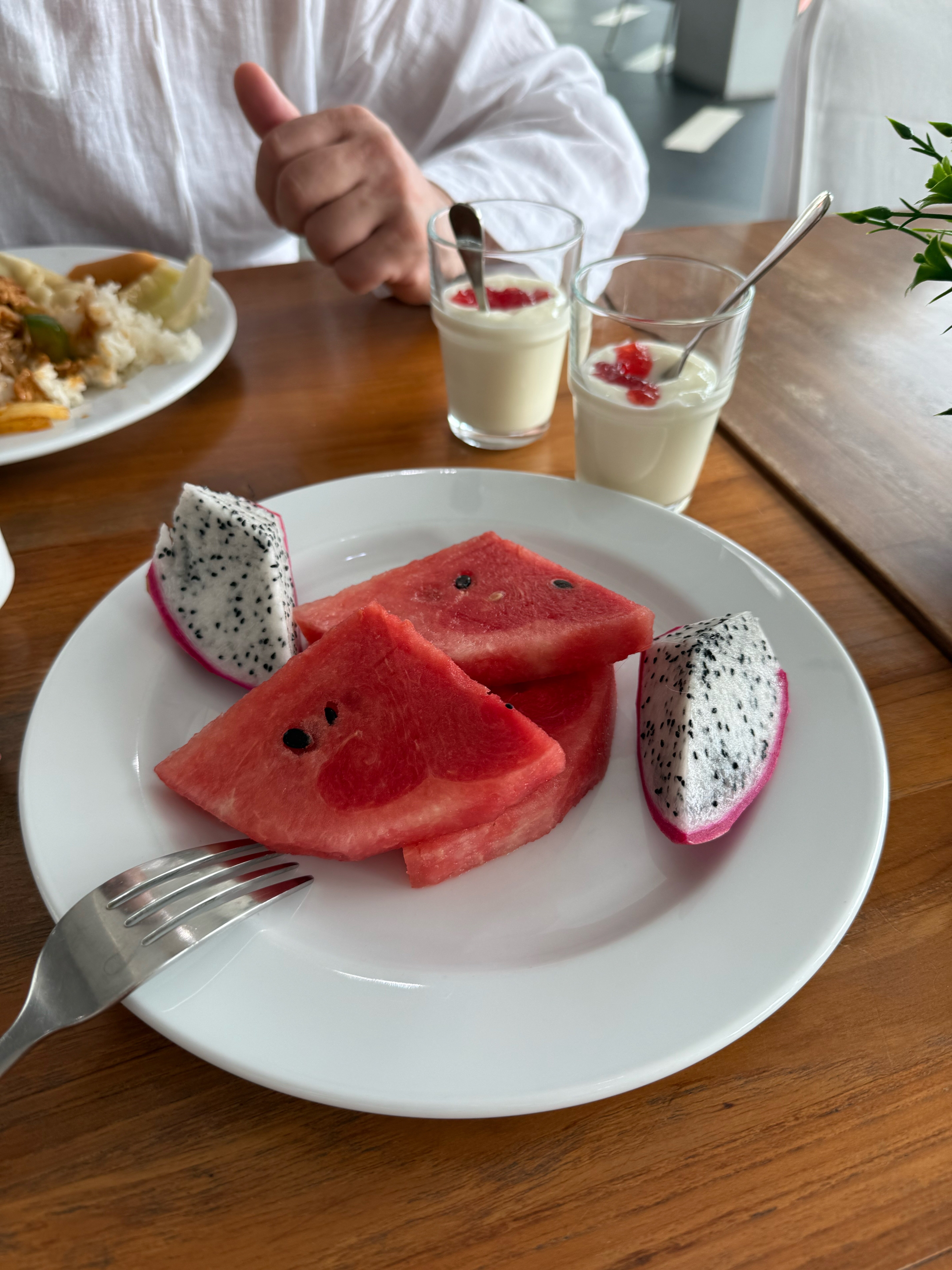 Фото Maya Phuket Airport Hotel