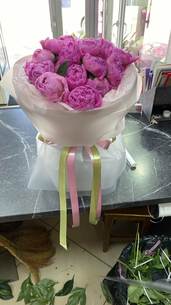 Эльзира Аскарова