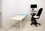Clean Clinic (Zaparina Street, 87), medical center, clinic