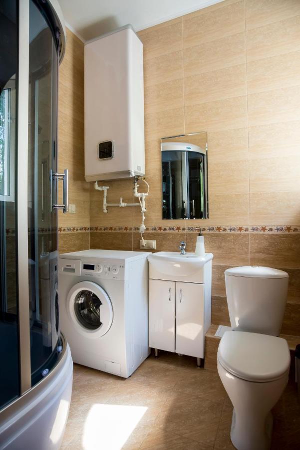 Фото Рябеевская поляна