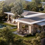 Forent Real Estate Consultancy (İzmir, Bayraklı, Manas Blv., 12/2), real estate agency