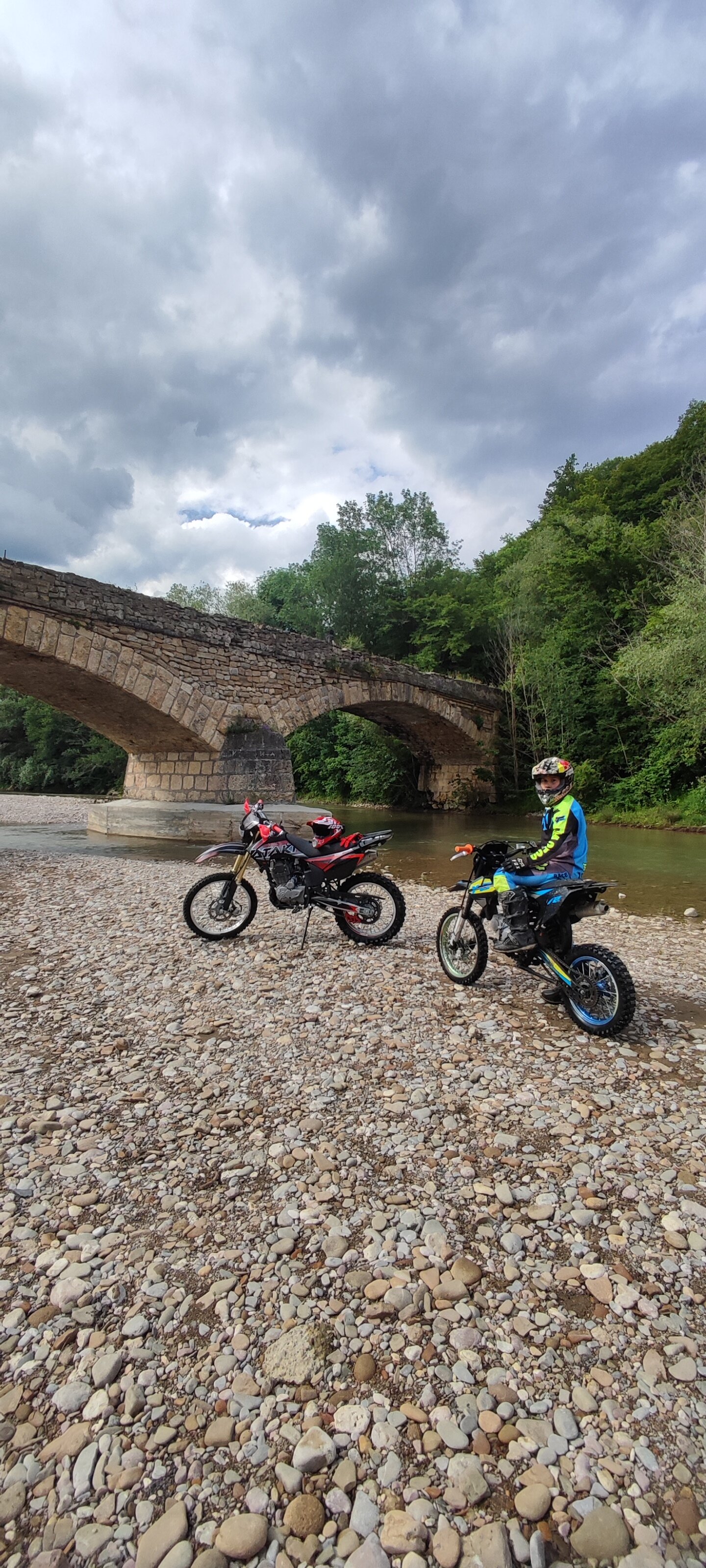 Фото Домик в Деревне Green Wood