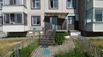 Стройбурк (Krasnodarskaya ulitsa, 39), construction and finishing works