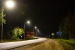 Энерго-Стандарт (Solnechnogorsk, Naberezhnaya Street, 9), electrical works