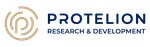 Protelion Reseqrch and Development Center (Hovsep Emin Street, 123) ، تكنولوجيا المعلومات (it)
