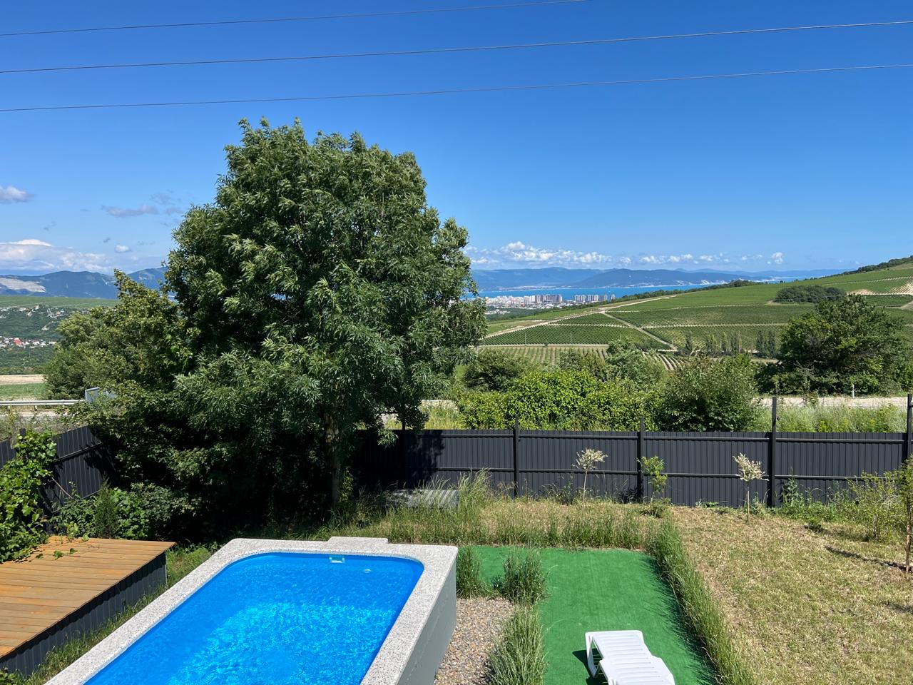 Фото ТеремШато