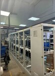 City El Grupp (Zelenkov Lane, 7АЗ), electrical products