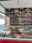 Дары Дагестана (Tsentralnaya Street, 40), food hypermarket