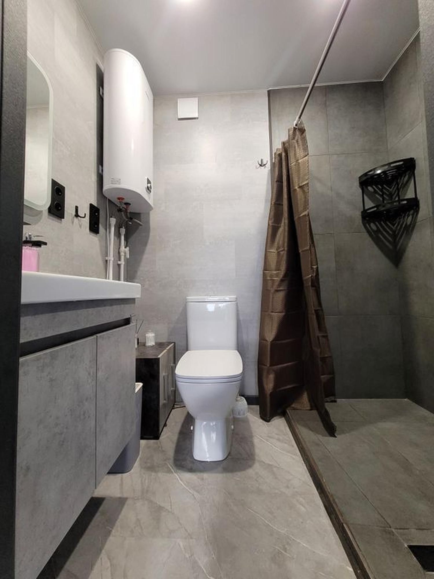 Фото На песках