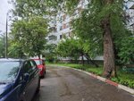 Мебельная компания Аланта (Vernadskogo Avenue, 89), hotel equipment