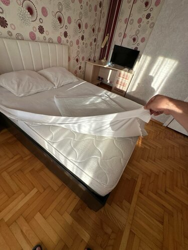 Иное жильё Уют в Минеральных Водах