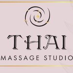 Thai massage studio (ulitsa Rozy Lyuksemburg, 42), salón de masaje