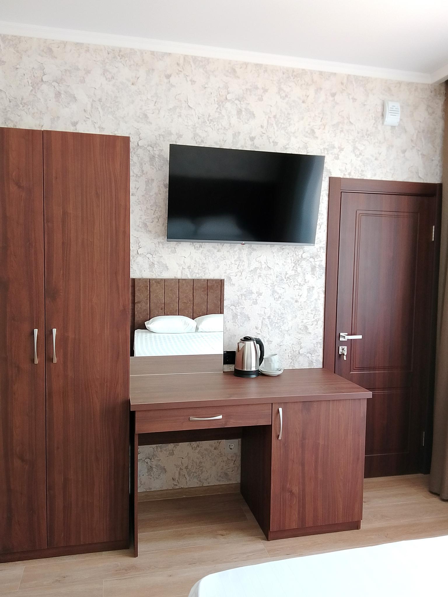 Фото Val'kont апартаменты