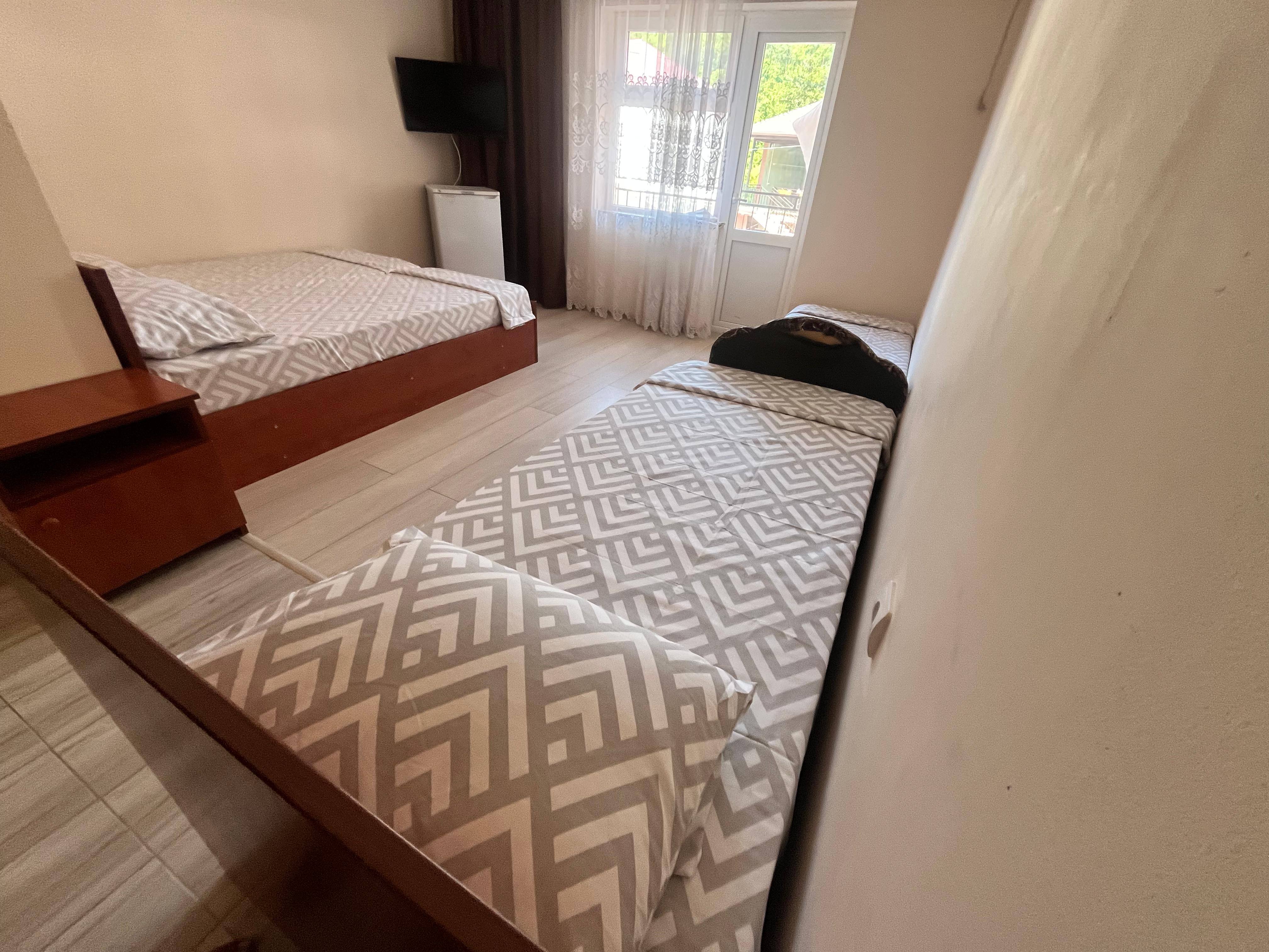 Фото Эмилия