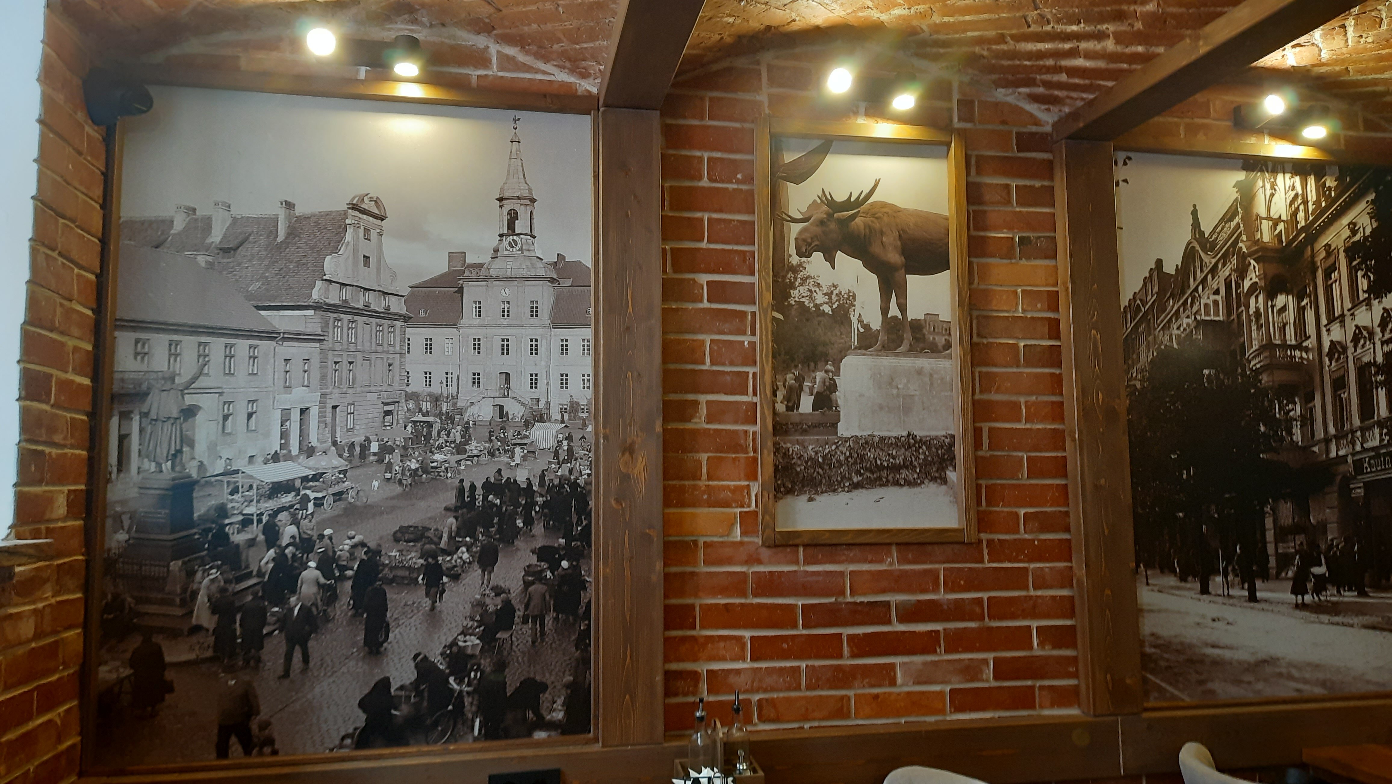 Фото Принцесса Рагнета