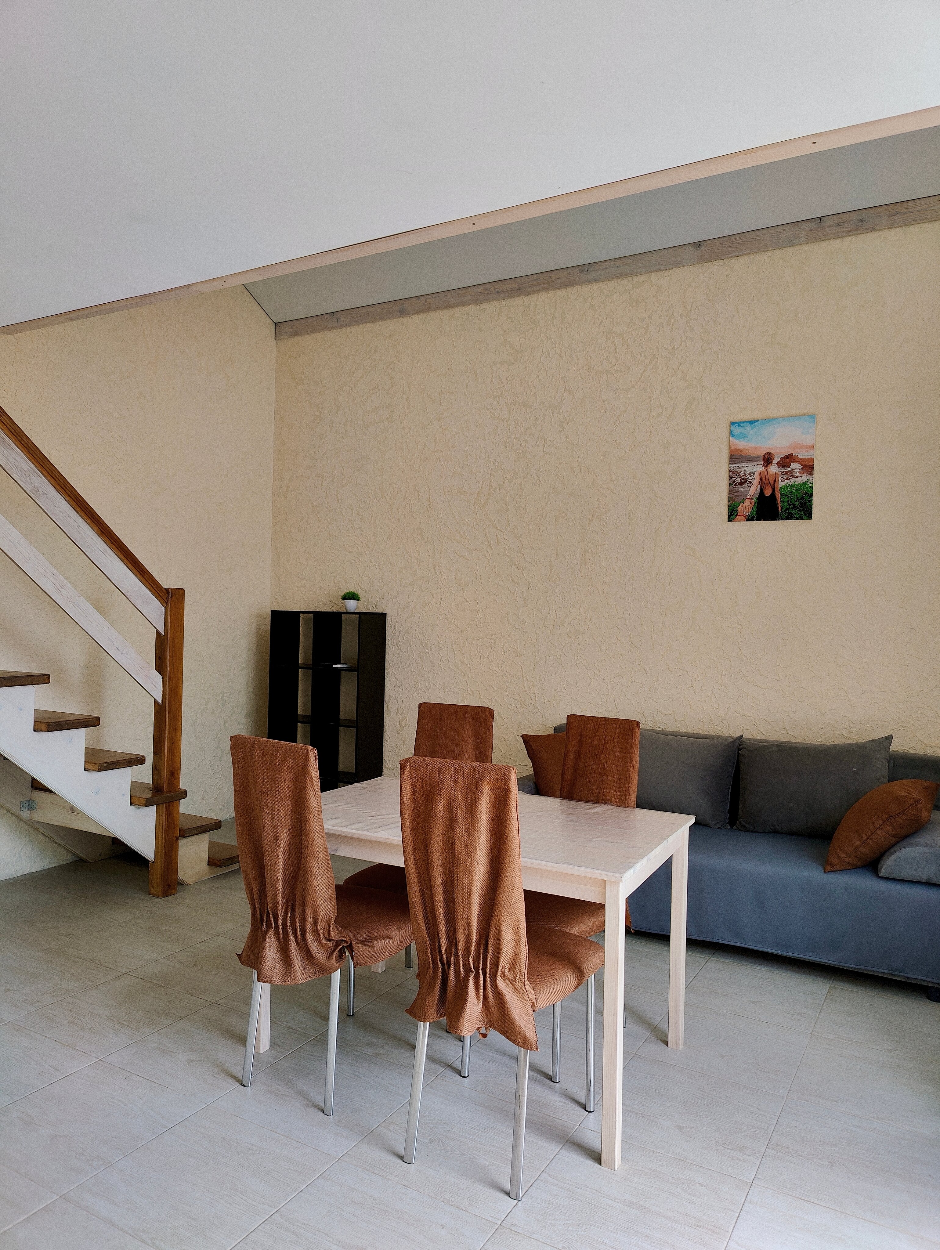 Фото Complimente