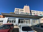 Ermakov-Real estate (Liteynaya Street, 54/39) ، وكالة عقارية
