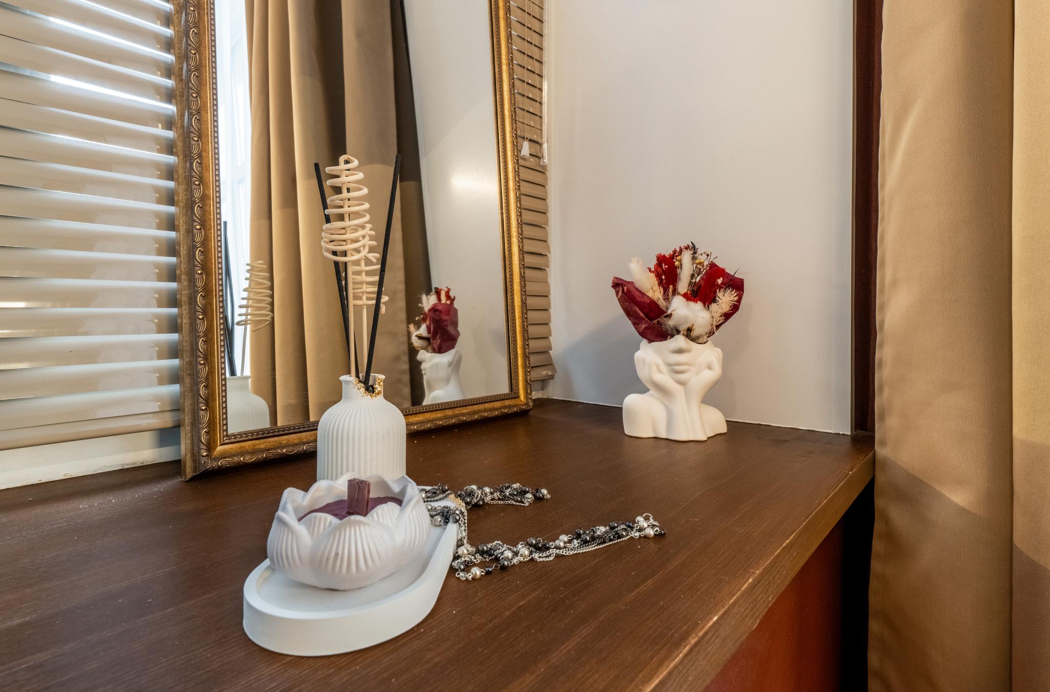 Фото Джулиата Июль