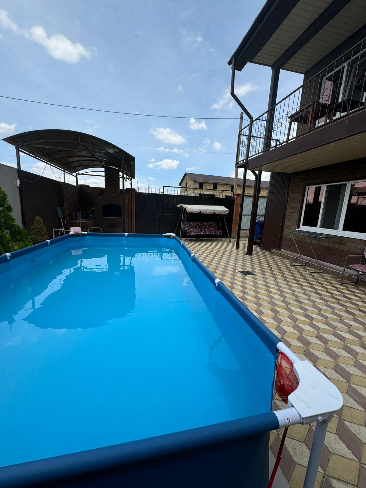 Фото Гелиос