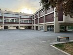9-umumta'lim O'rta Maktabi (Yunusobod tumani, Minor dahasi, 126),  Toshkentda umumta’lim maktabi