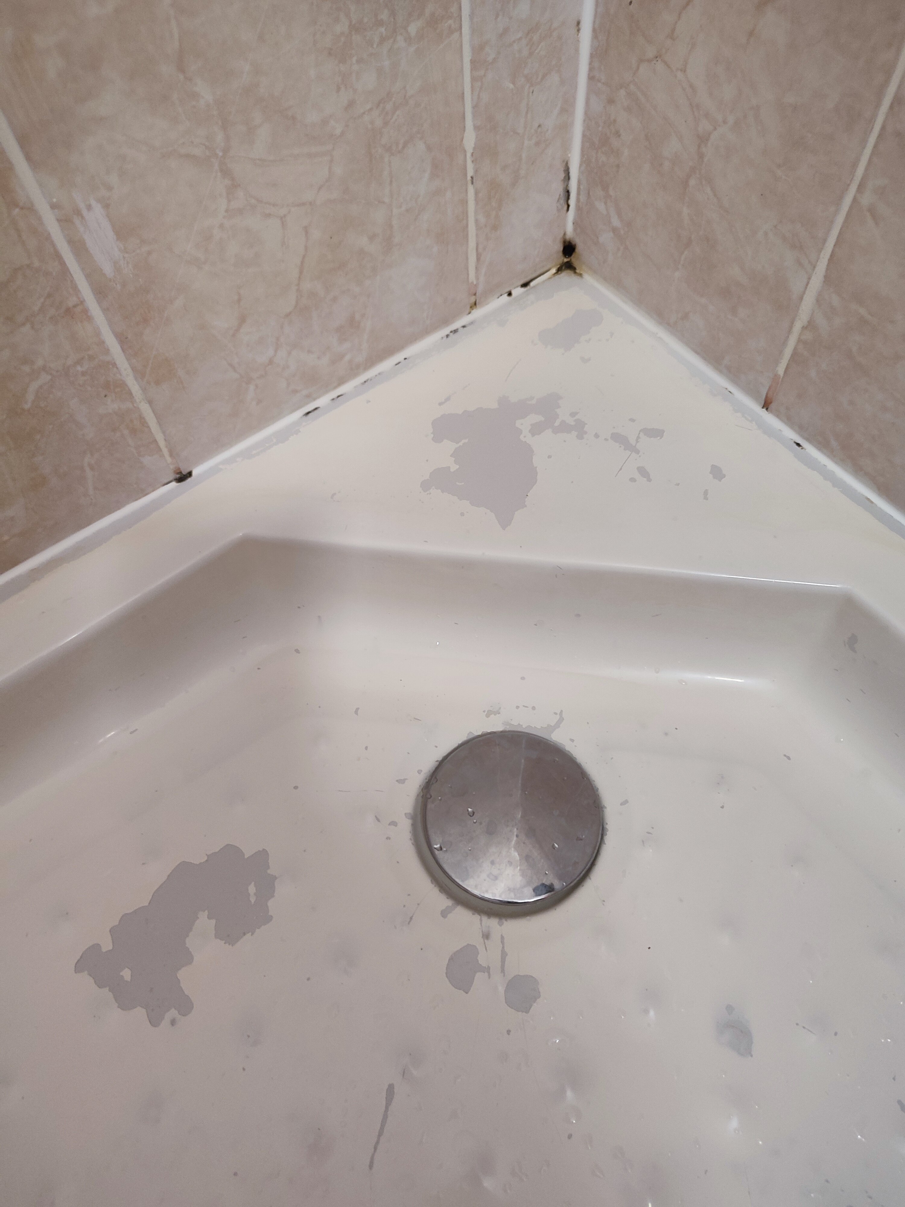 Фото Европа