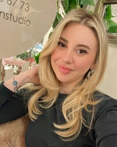 Esra Cetin Studio (Izmir, Gaziemir, Atifbey Neighborhood, 4th Street, 1), beauty salon
