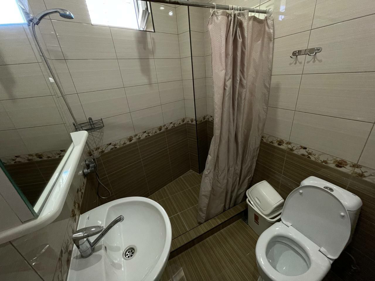 Фото Егория