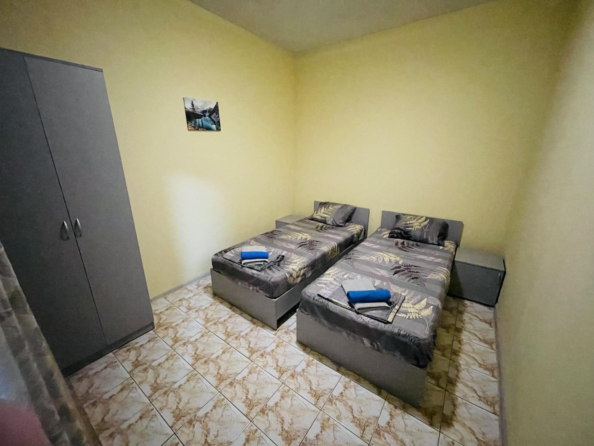 Фото Вистерия