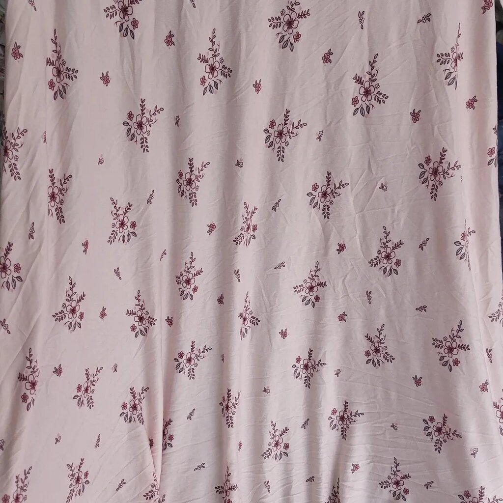 Clothes wholesale Duha Fabric Pieces, Kayseri, photo