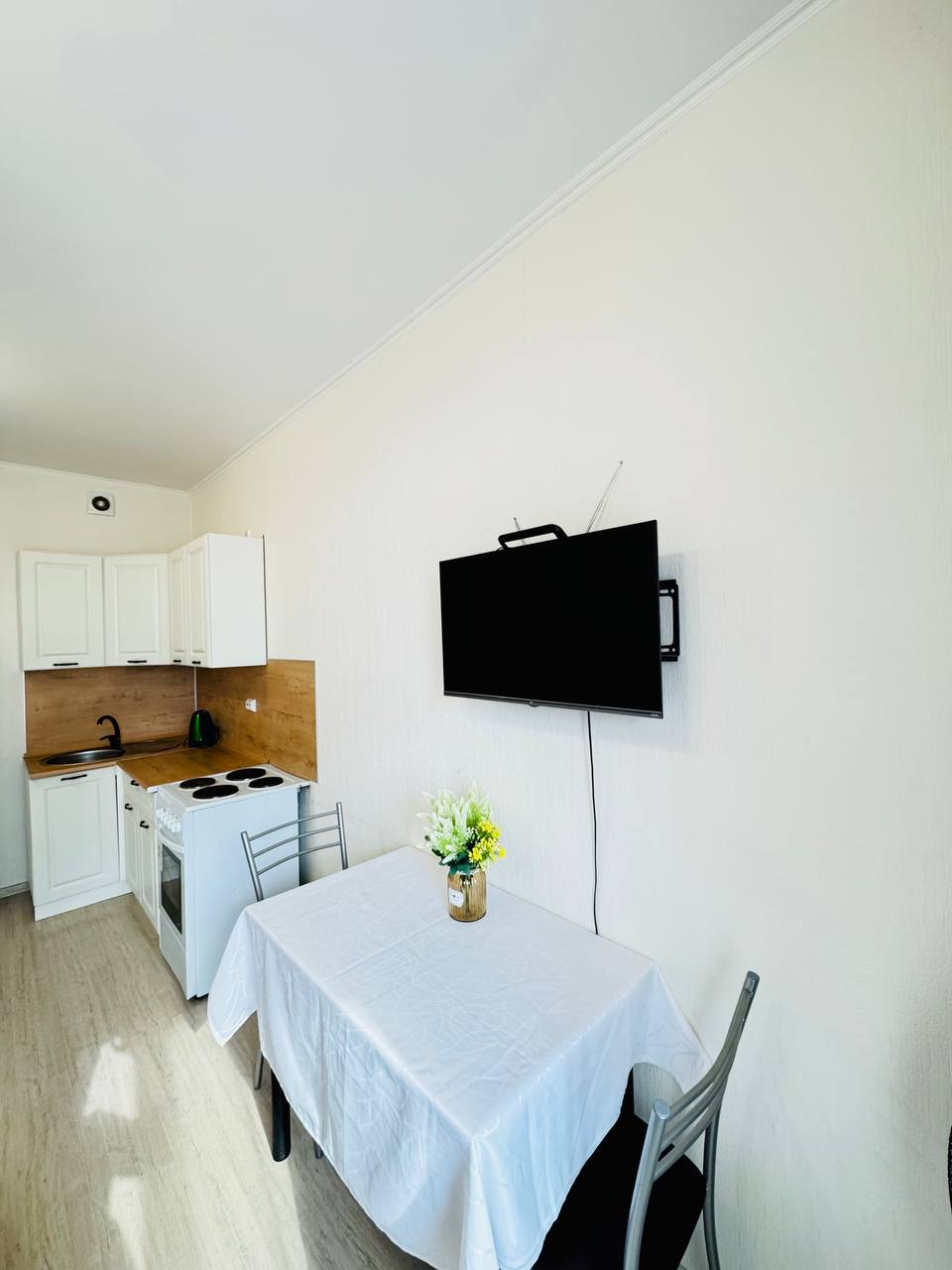 Фото Апарт96 Чайковского