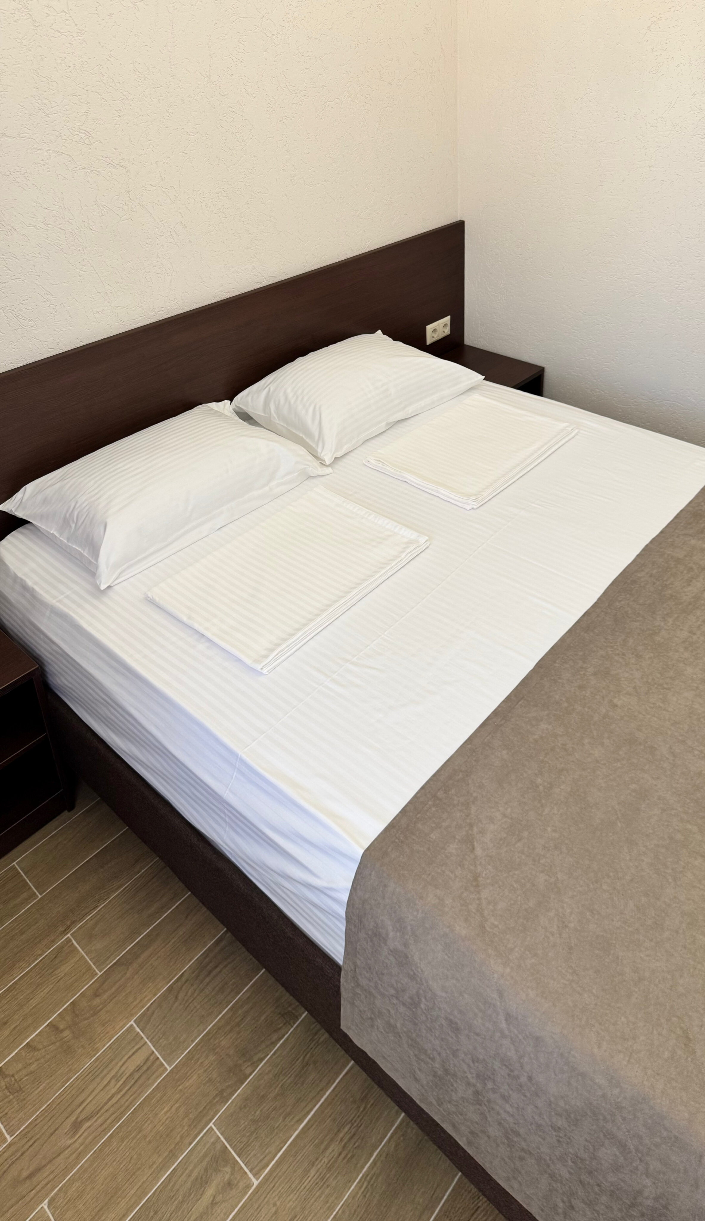 Фото Sezam Hotel