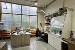 FormaPlastica (Krasnaya Street, 136), plastic products