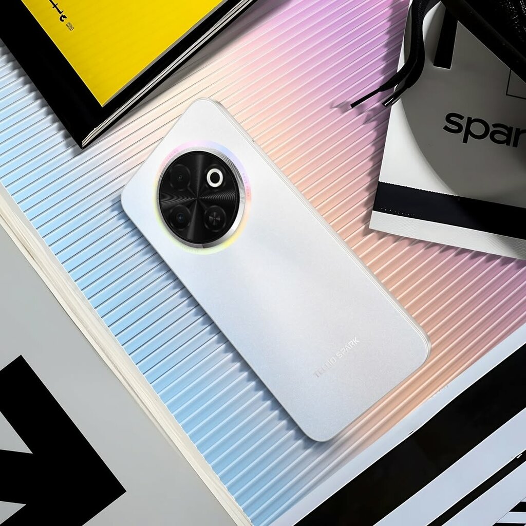 Electronics store Alard, Ras al‑Khaimah, photo