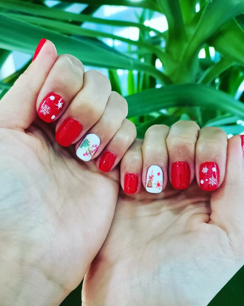 Spa Sir. Waxing Salon, Izmir, photo