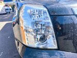 AutoLight (Saint Petersburg, Blagodatnaya Street, 63к1), auto light