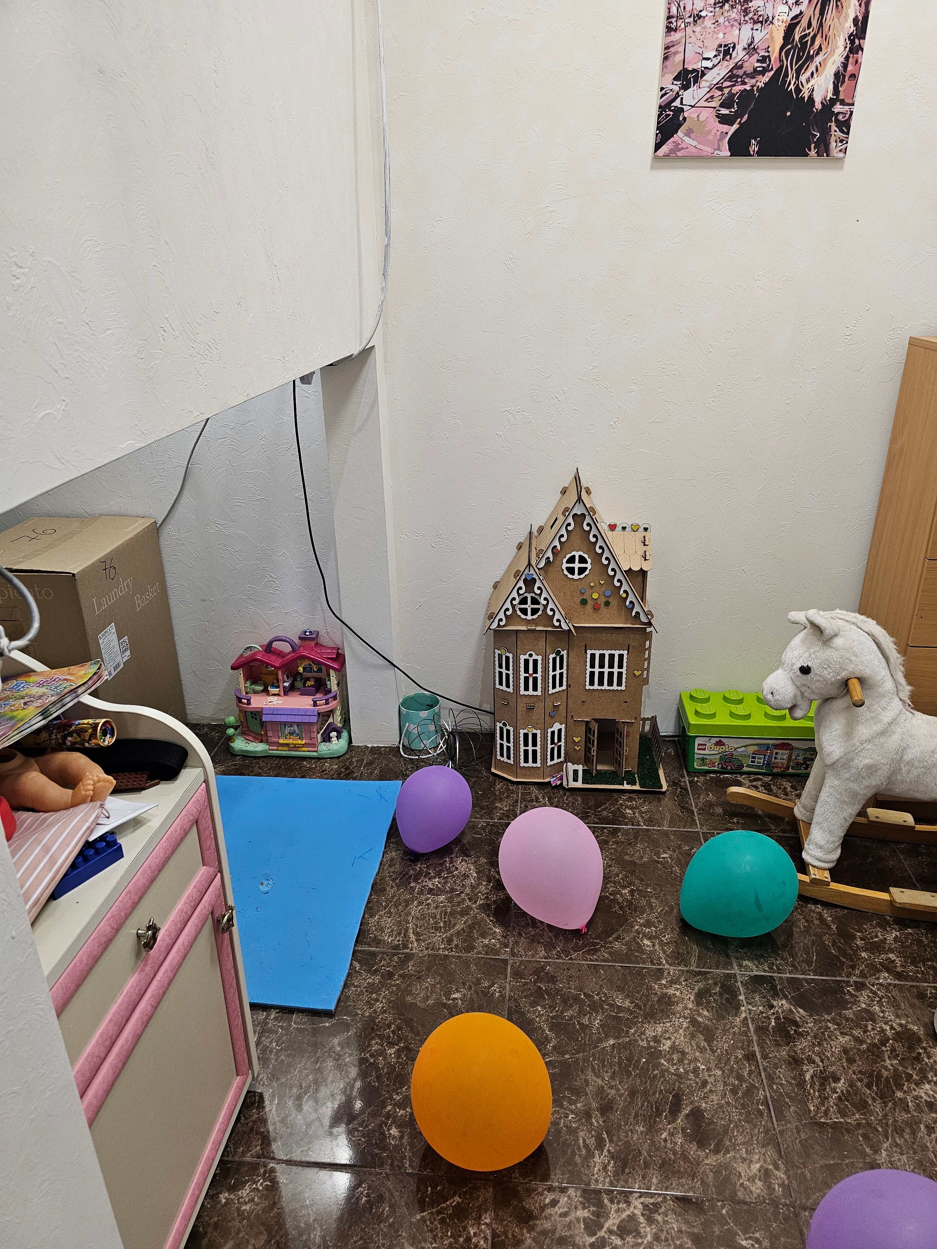 Фото Tikhiy Ugolok