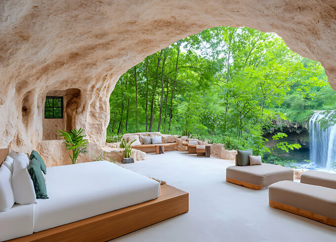 Hotel Tatillio, Manavgat, photo