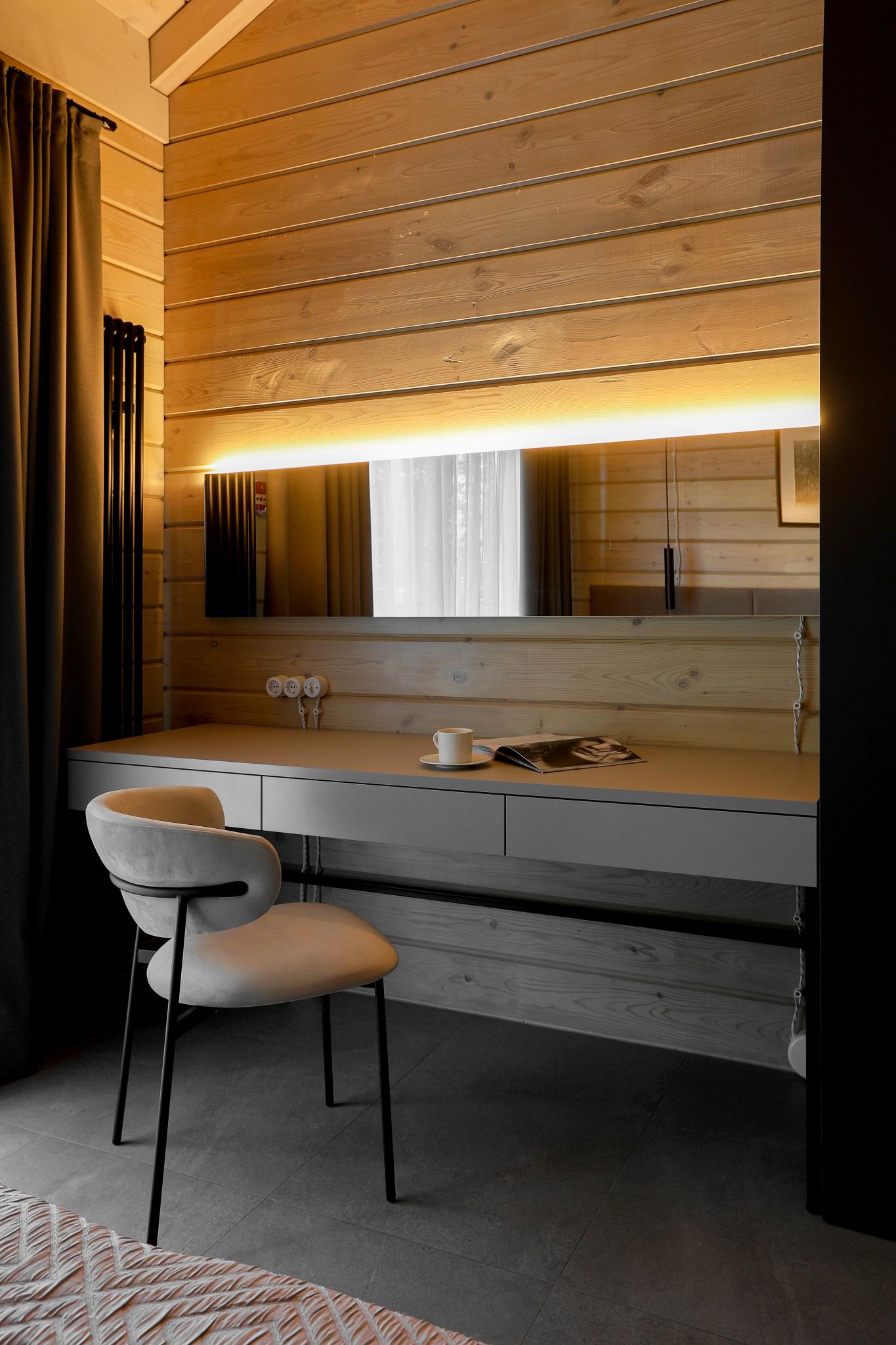 Фото Эко Парк Туган Як