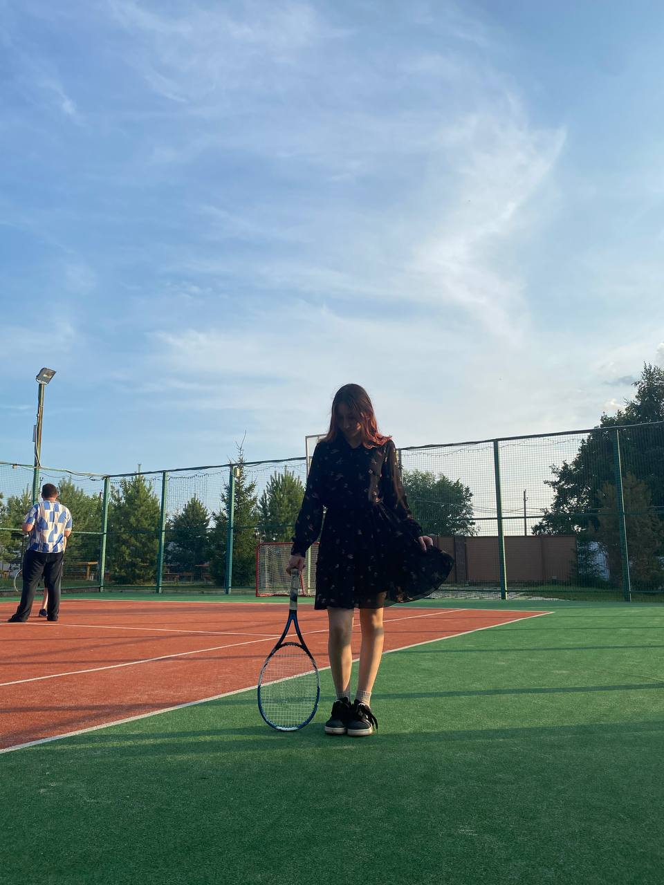 Фото Берлога