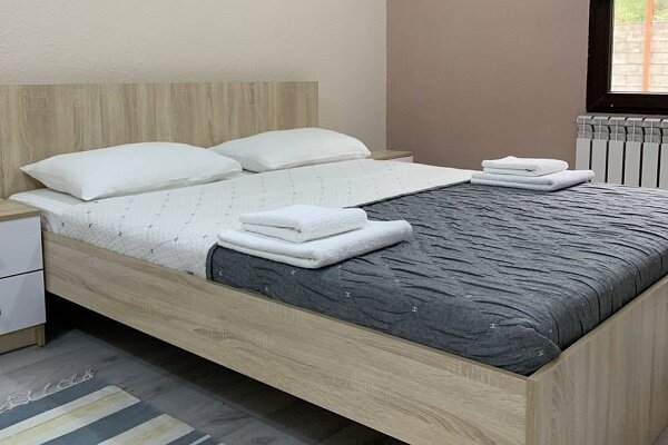 Фото Фазенда