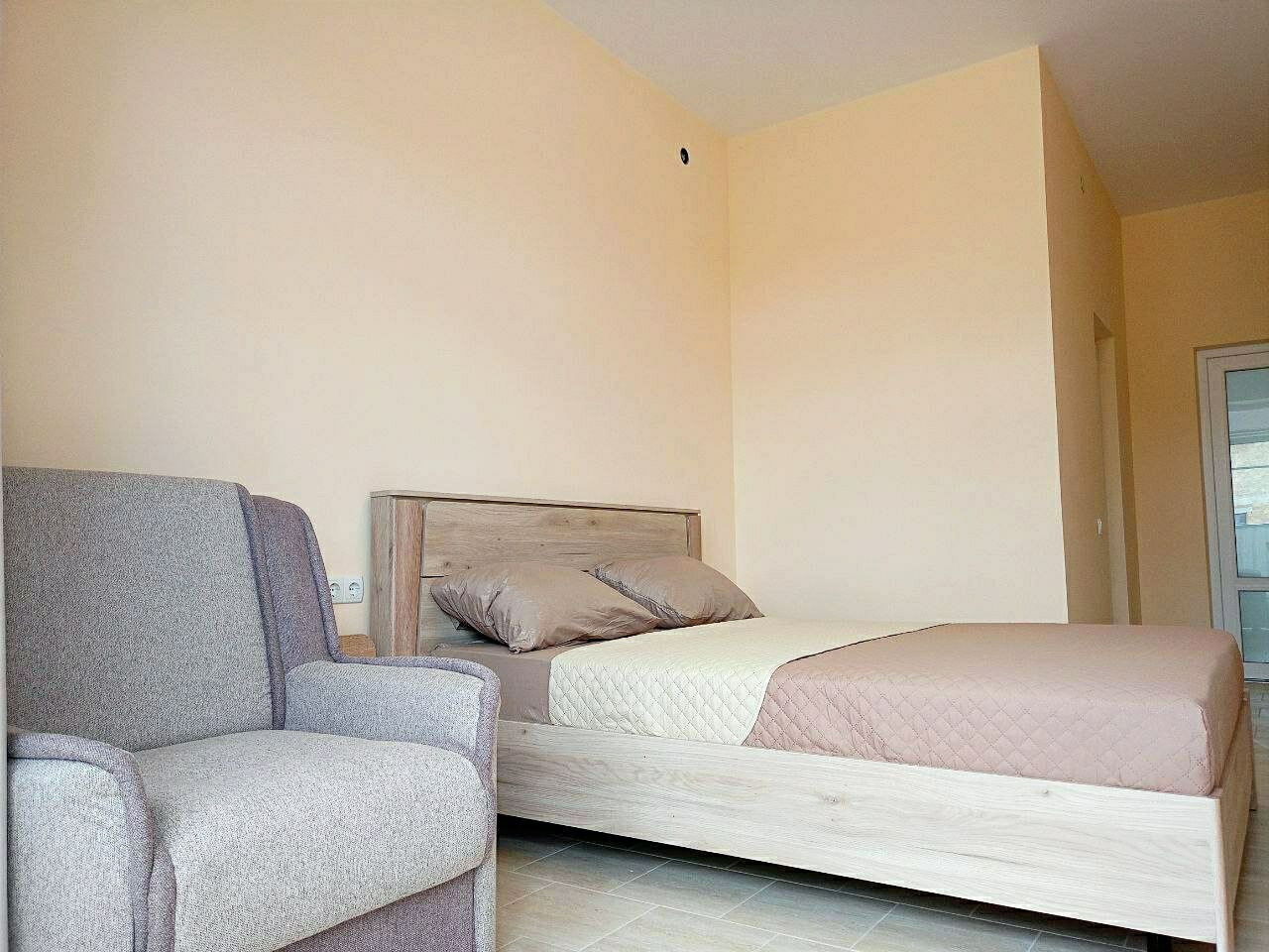 Фото Сириус