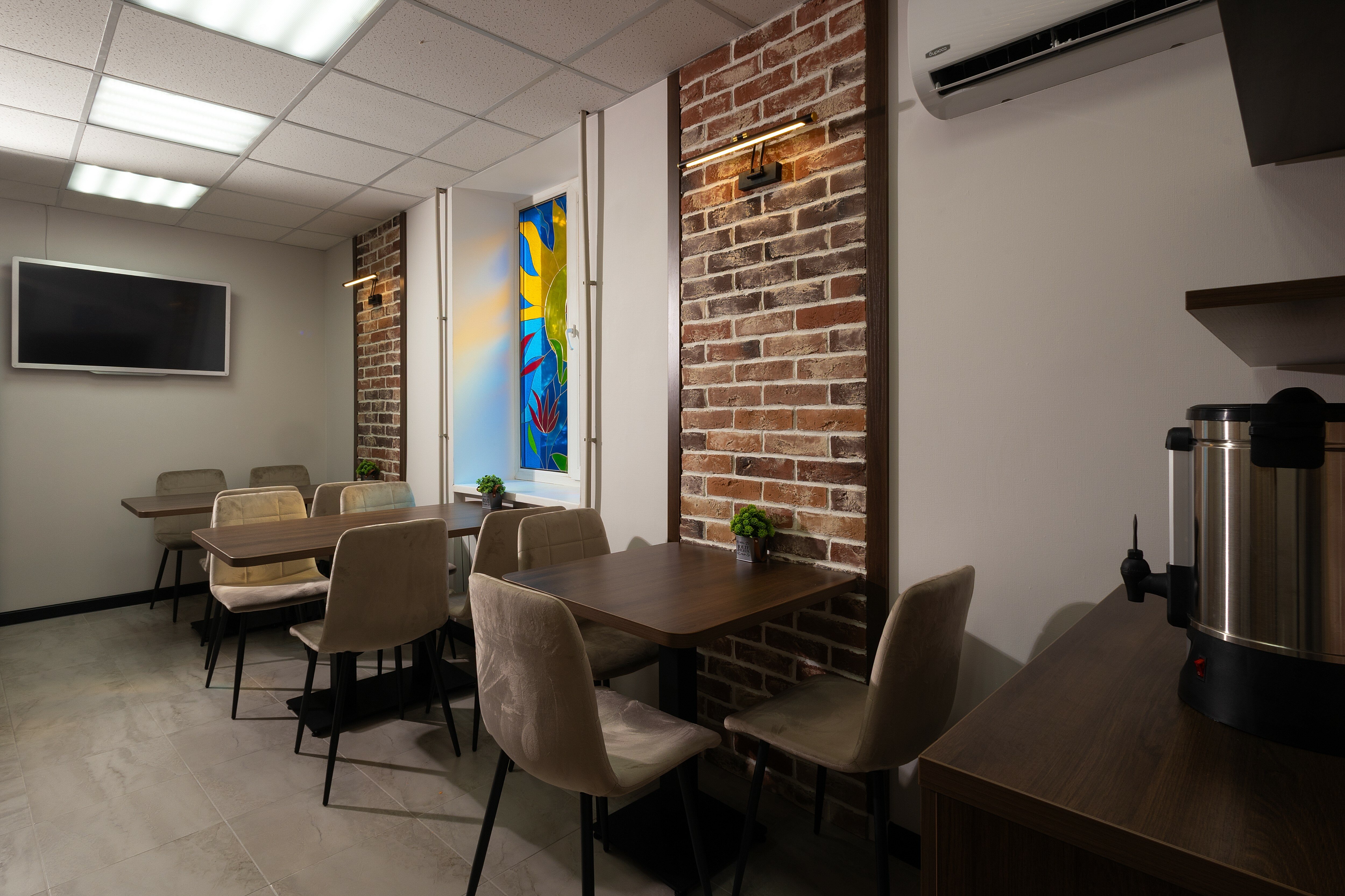 Фото Покровка25