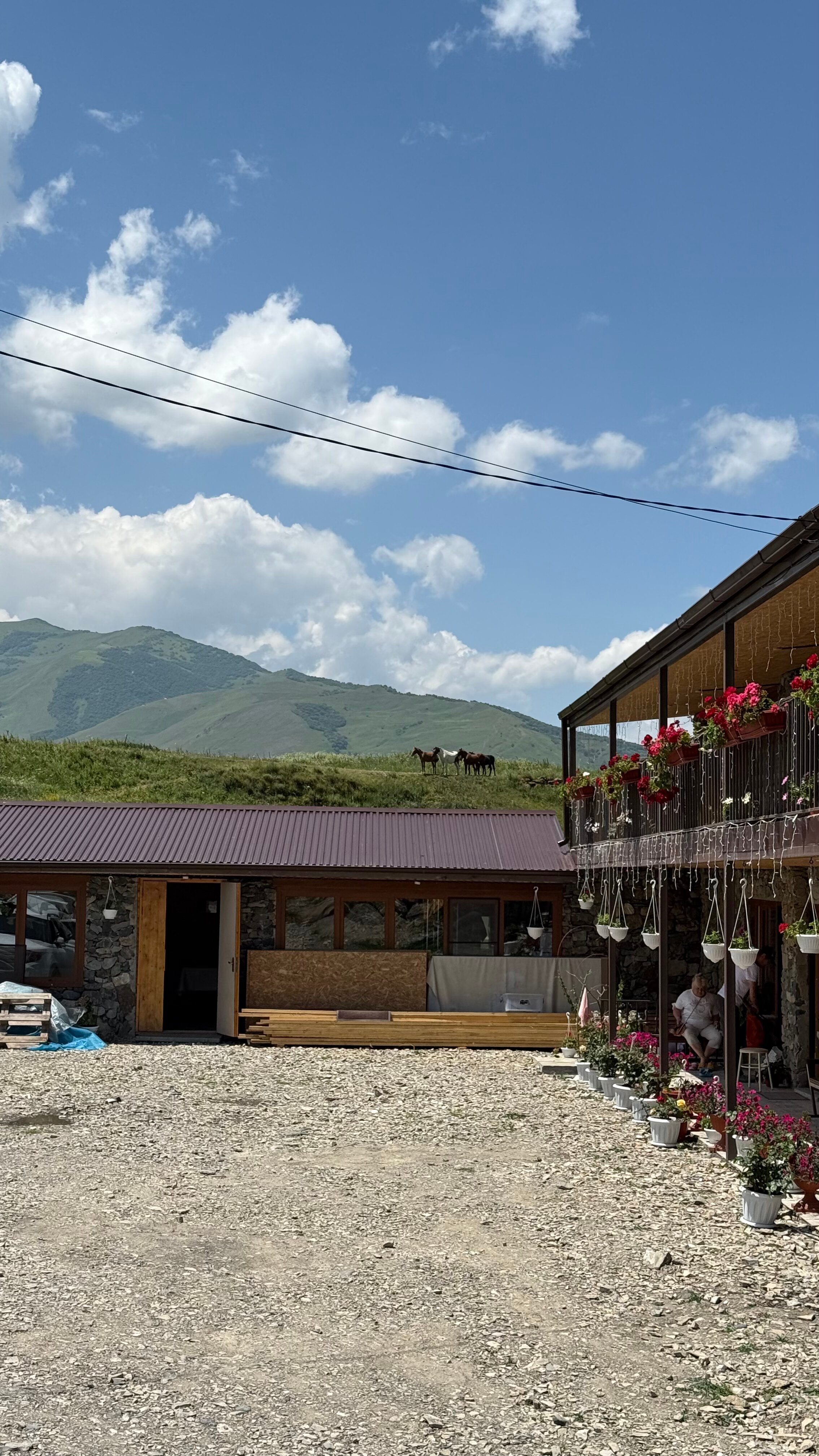 Фото Тагаком