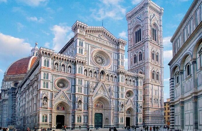 Travel agency Adanus Tour, Antalya, photo