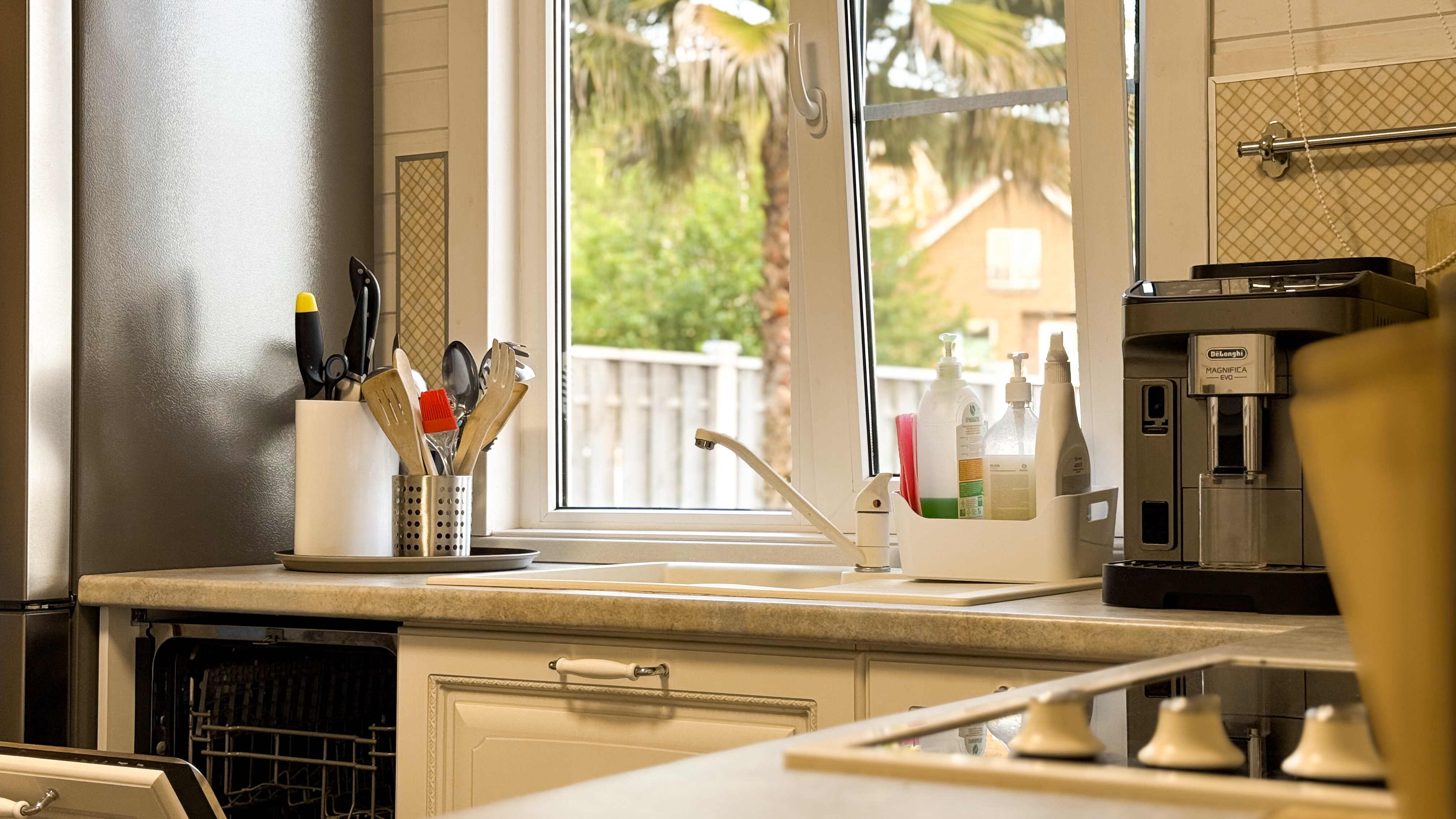 Фото Kalinin eco village