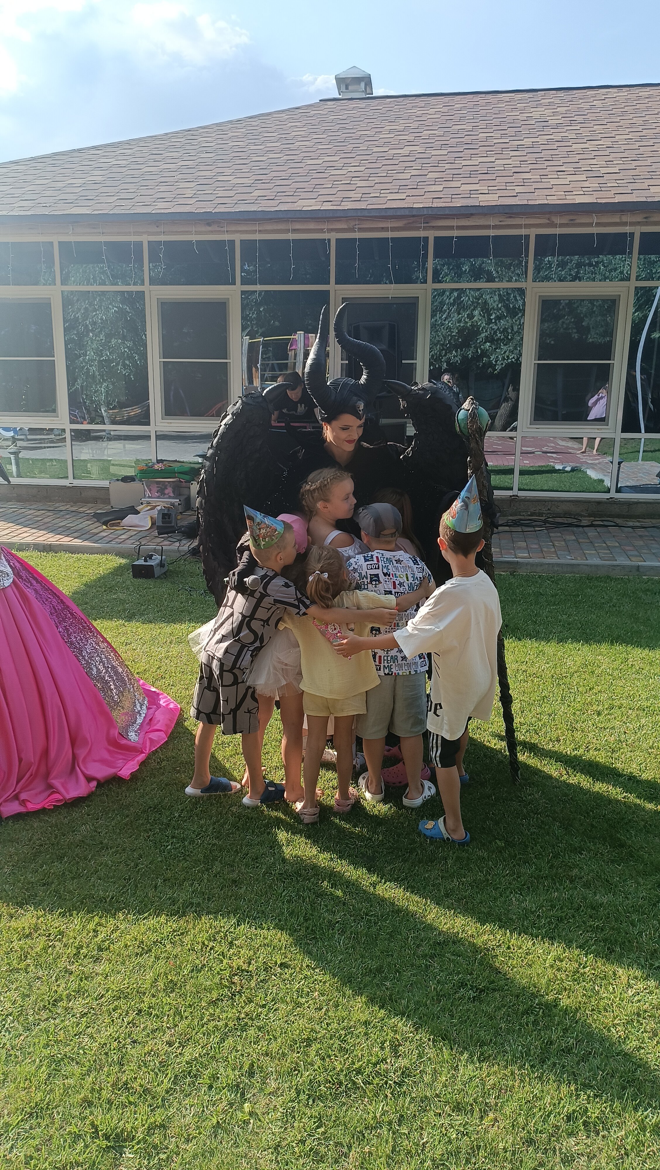 Фото Тихий Хуторок