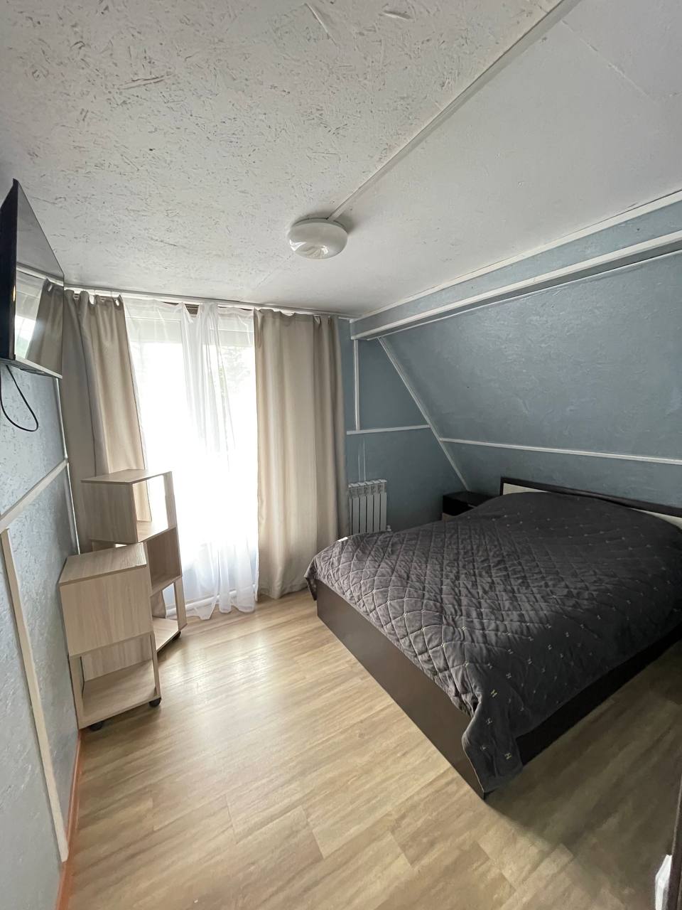 Фото Гора U Дачи