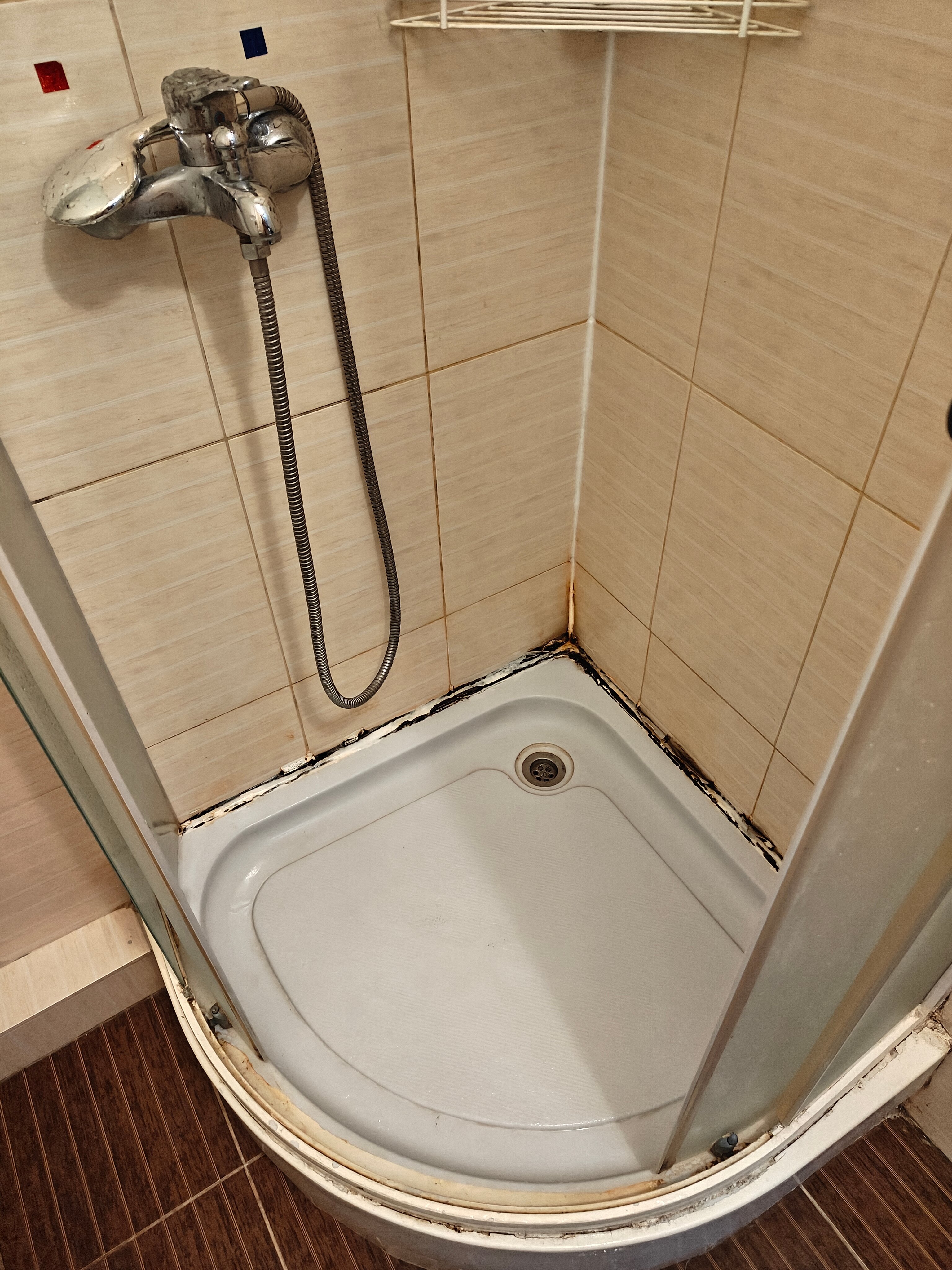 Фото Таёжный охотник